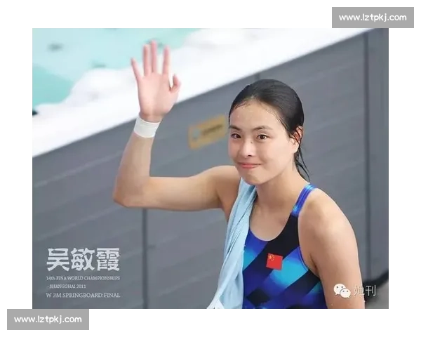 30 场不败的底气：维拉主场神话能否续写？