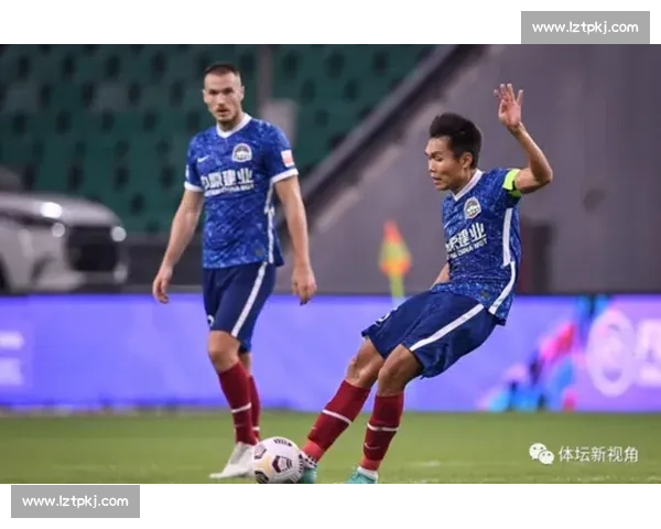 13 胜 + 百万奖金！泰山这波操作，不输当年恒大